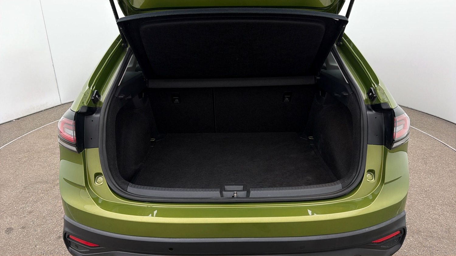 Used Volkswagen Taigo 2023 for sale - 78121438: Photo 16