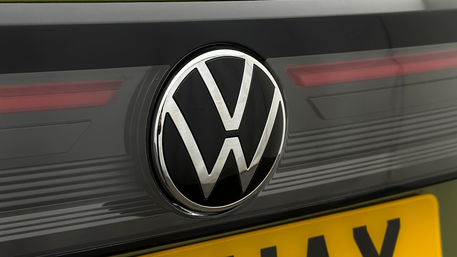 Used Volkswagen Taigo 2023 for sale - 78121438: Photo 19