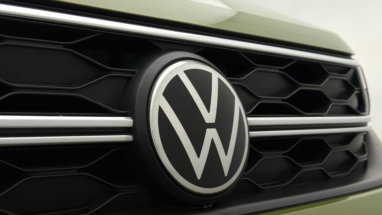 Used Volkswagen Taigo 2023 for sale - 78121438: Photo 21