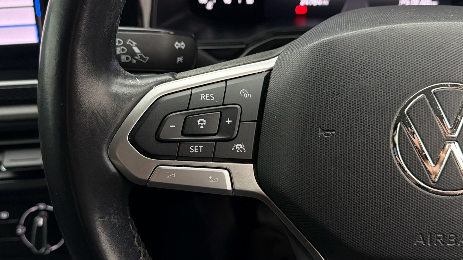 Used Volkswagen Taigo 2023 for sale - 78121438: Photo 22