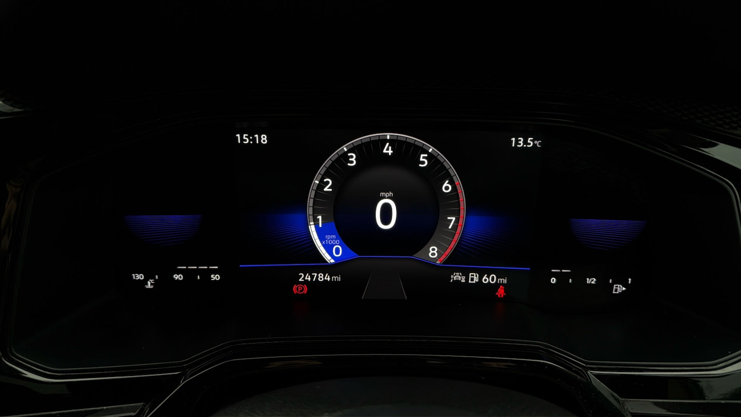 Used Volkswagen Taigo 2023 for sale - 78121438: Photo 24