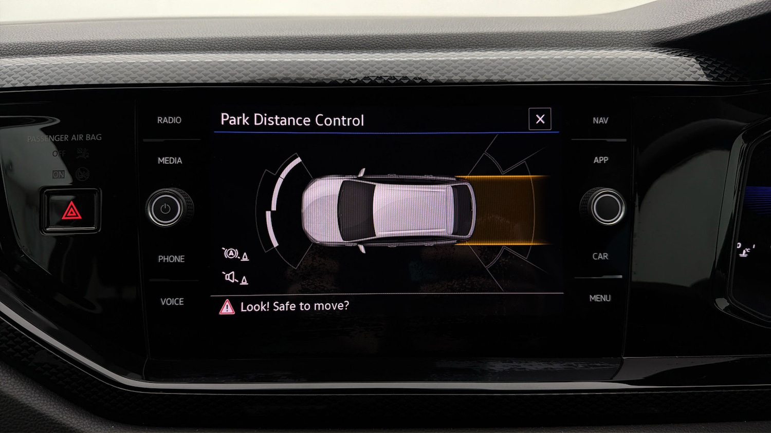 Used Volkswagen Taigo 2023 for sale - 78121438: Photo 25