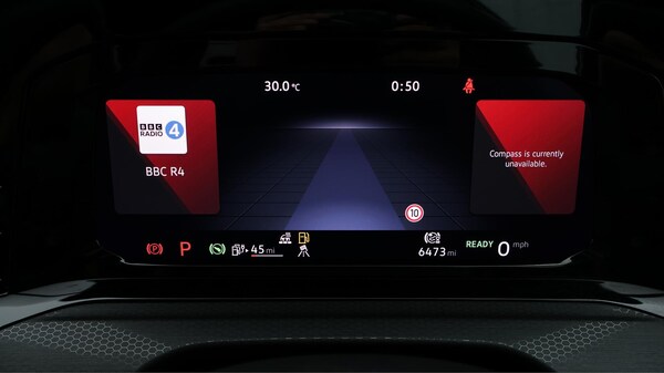 Used Volkswagen Golf 2024 for sale - 75589373: Photo 11