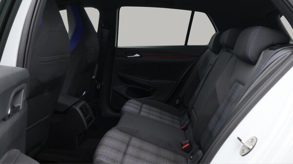 Used Volkswagen Golf 2024 for sale - 75589373: Photo 17