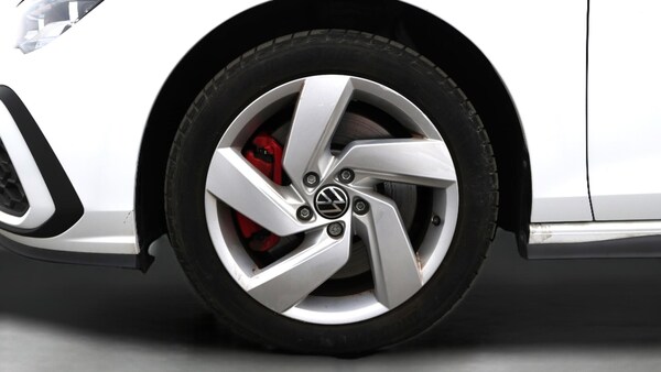 Used Volkswagen Golf 2024 for sale - 75589373: Photo 19