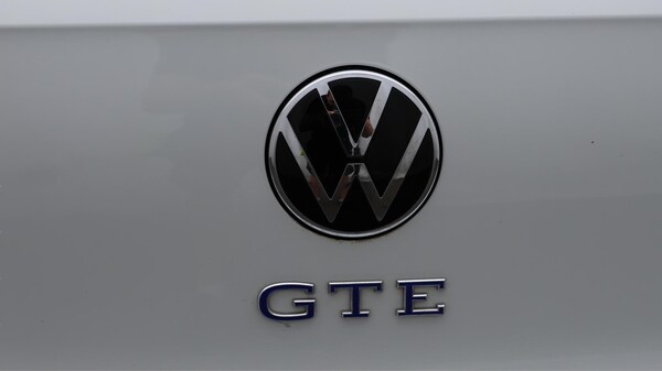 Used Volkswagen Golf 2024 for sale - 75589373: Photo 21