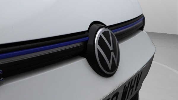 Used Volkswagen Golf 2024 for sale - 75589373: Photo 22