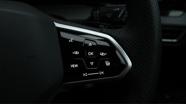 Used Volkswagen Golf 2024 for sale - 75589373: Photo 24