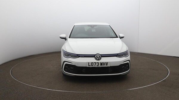 Used Volkswagen Golf 2024 for sale - 75589373: Photo 40