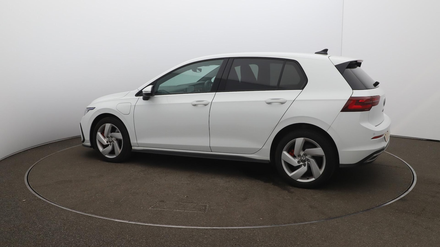 Vehicle 47