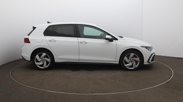 Used Volkswagen Golf 2024 for sale - 75589373: Photo 49