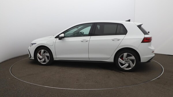 Used Volkswagen Golf 2024 for sale - 75589373: Photo 58