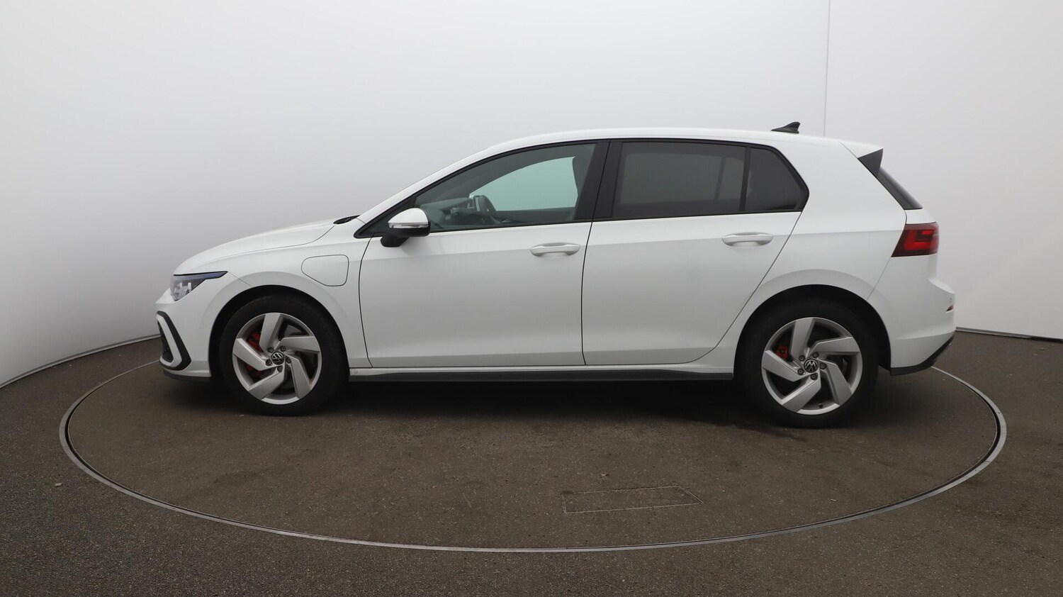 Vehicle 64