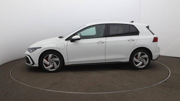 Used Volkswagen Golf 2024 for sale - 75589373: Photo 65