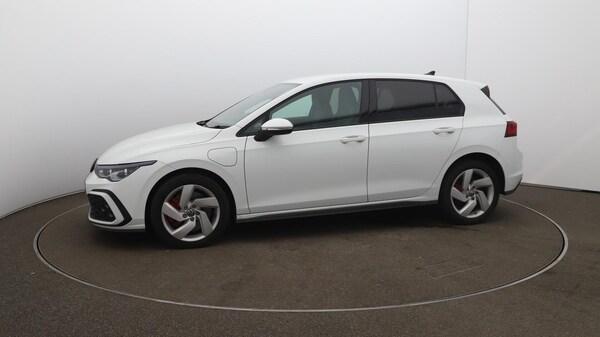 Used Volkswagen Golf 2024 for sale - 75589373: Photo 66