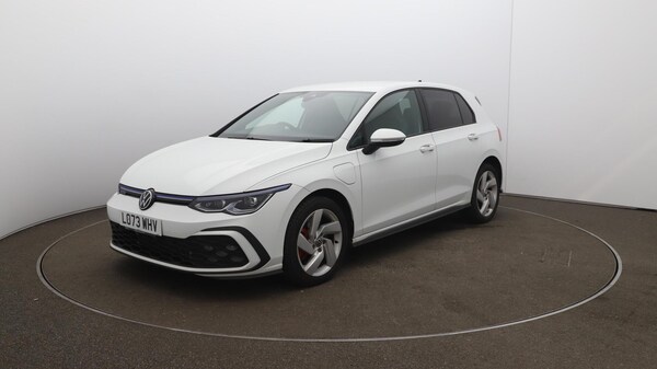 Used Volkswagen Golf 2024 for sale - 75589373: Photo 69
