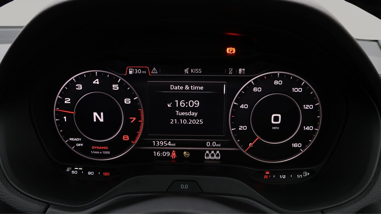 Used Audi Q2 2023 for sale - 77311444: Photo 10