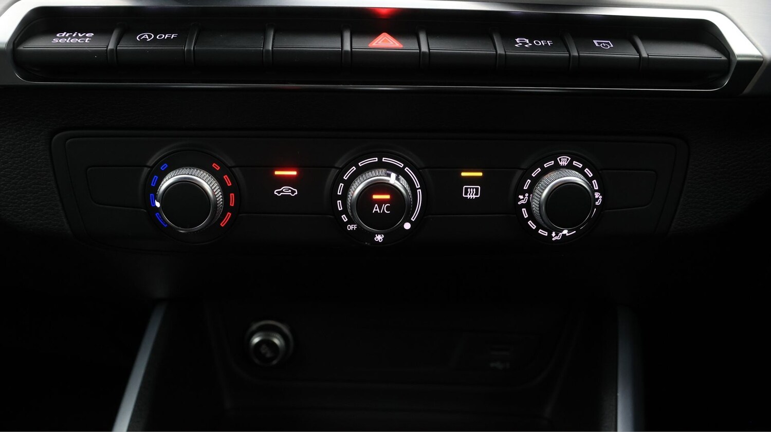 Used Audi Q2 2023 for sale - 77311444: Photo 12