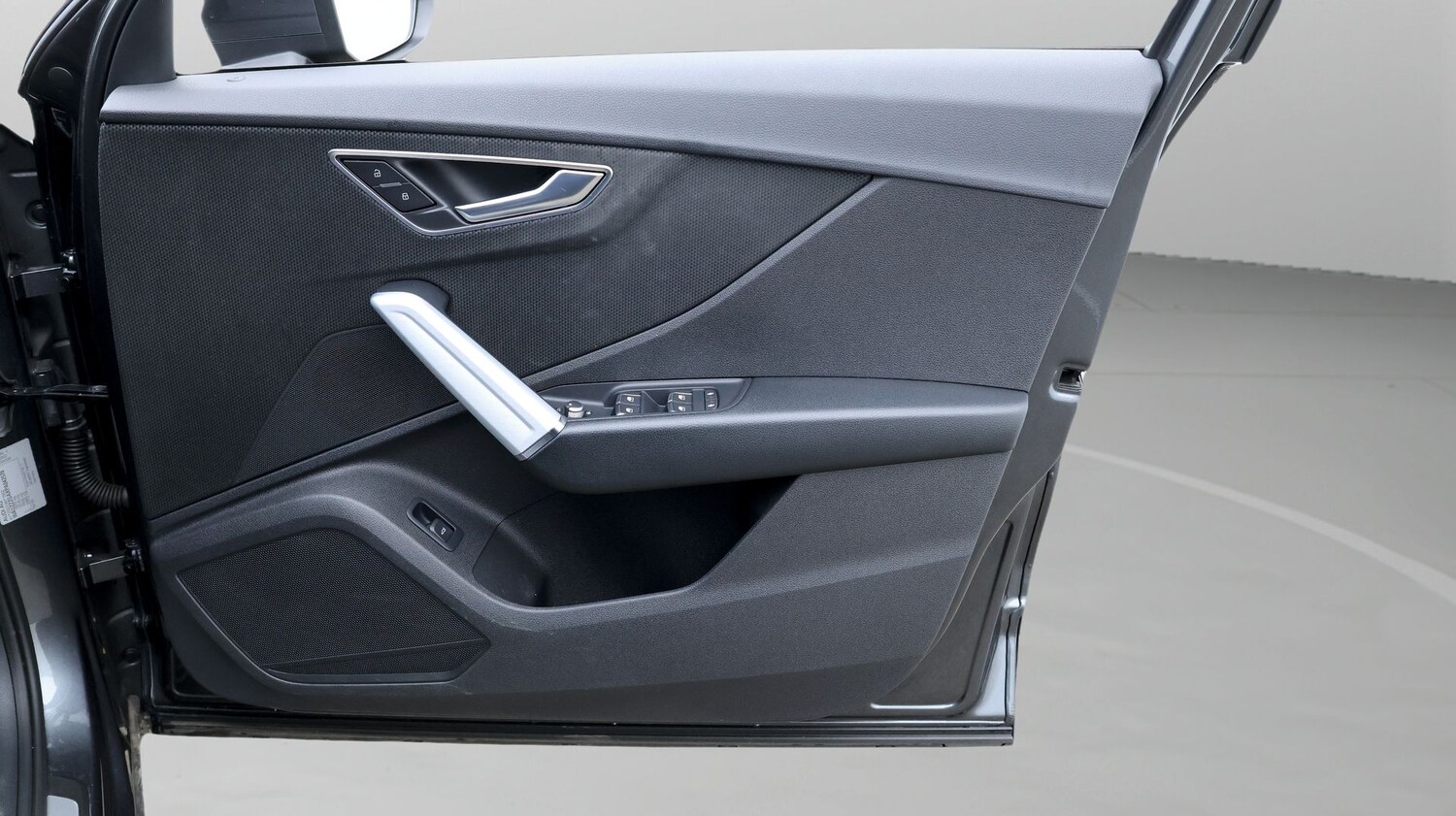 Used Audi Q2 2023 for sale - 77311444: Photo 15