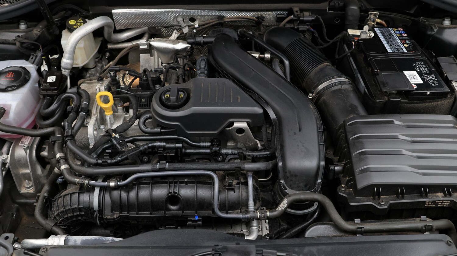 Used Audi Q2 2023 for sale - 77311444: Photo 19