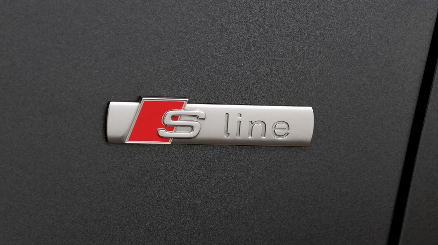 Used Audi Q2 2023 for sale - 77311444: Photo 20