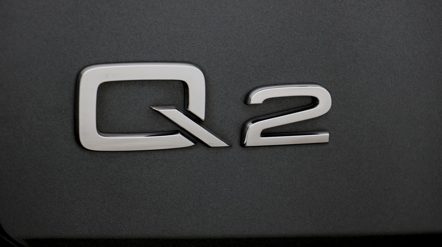 Used Audi Q2 2023 for sale - 77311444: Photo 22