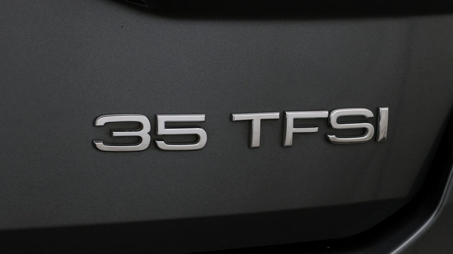 Used Audi Q2 2023 for sale - 77311444: Photo 23