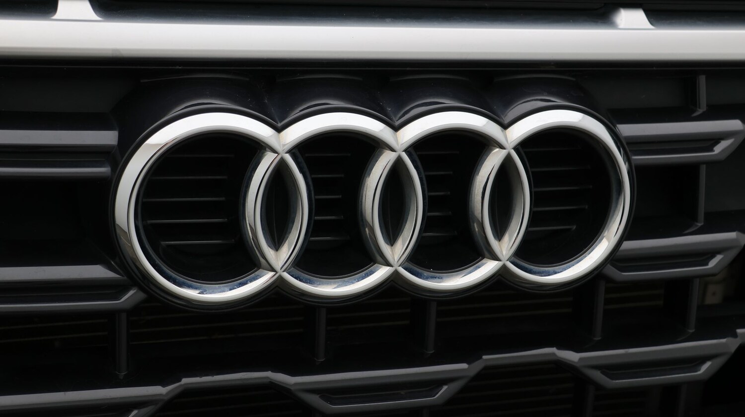 Used Audi Q2 2023 for sale - 77311444: Photo 24