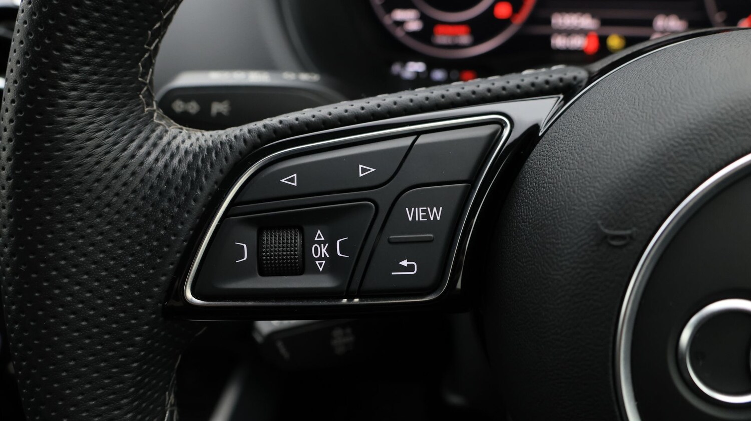 Used Audi Q2 2023 for sale - 77311444: Photo 25