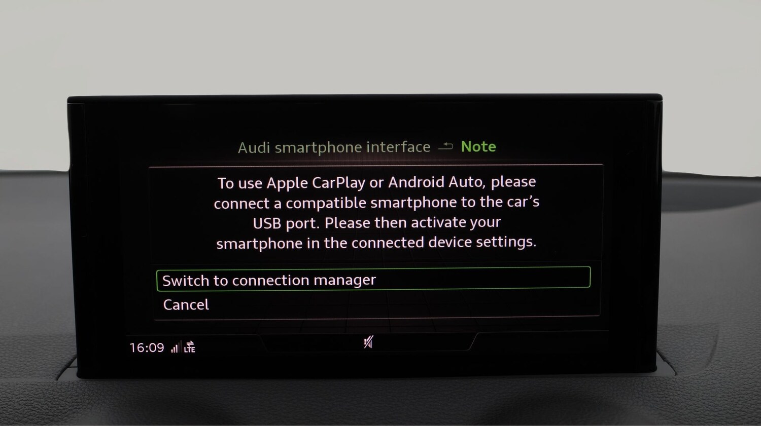 Used Audi Q2 2023 for sale - 77311444: Photo 27