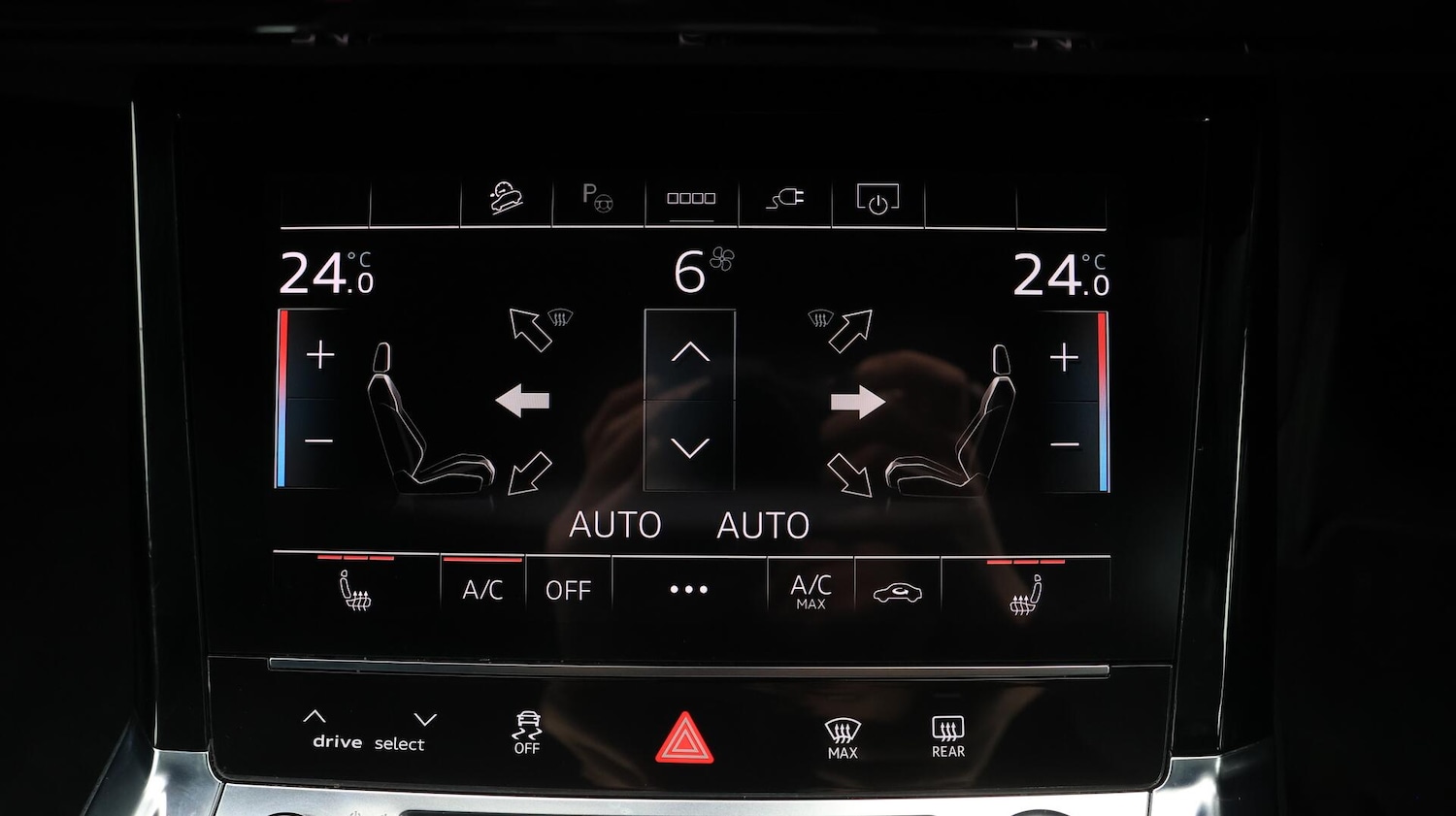 Used Audi e-tron 2022 for sale - 76380896: Photo 12