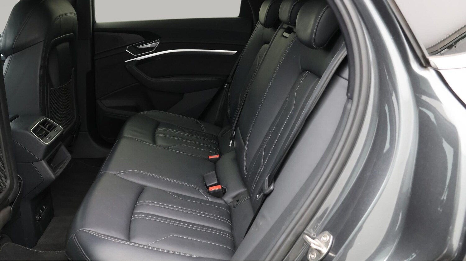 Used Audi e-tron 2022 for sale - 76380896: Photo 16