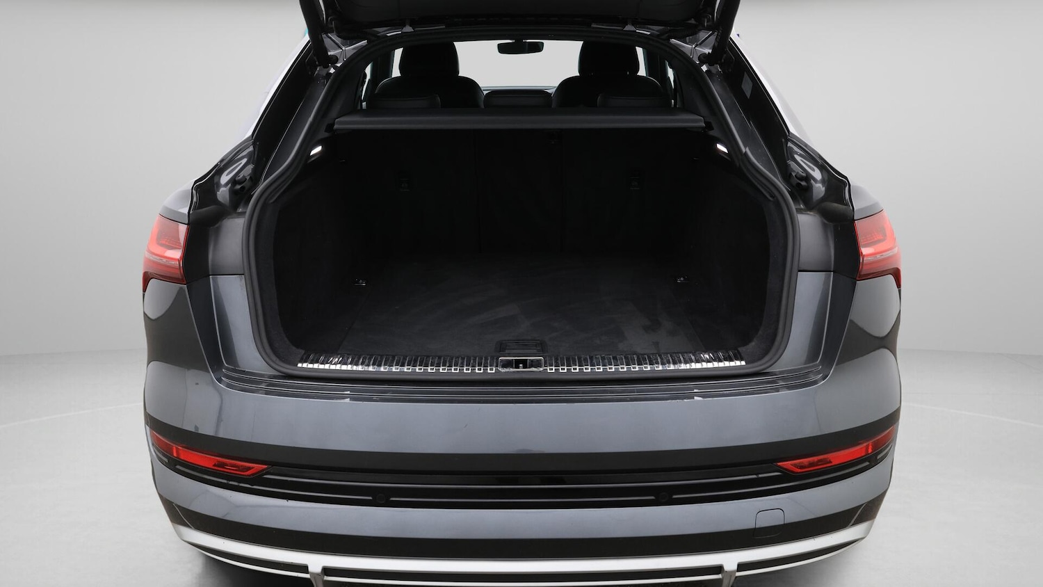 Used Audi e-tron 2022 for sale - 76380896: Photo 17