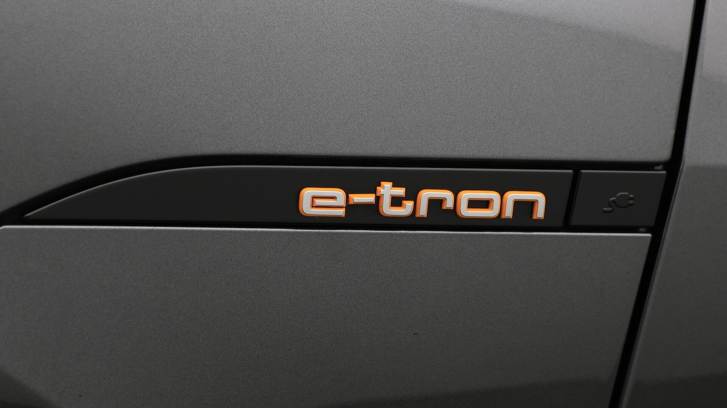 Used Audi e-tron 2022 for sale - 76380896: Photo 20