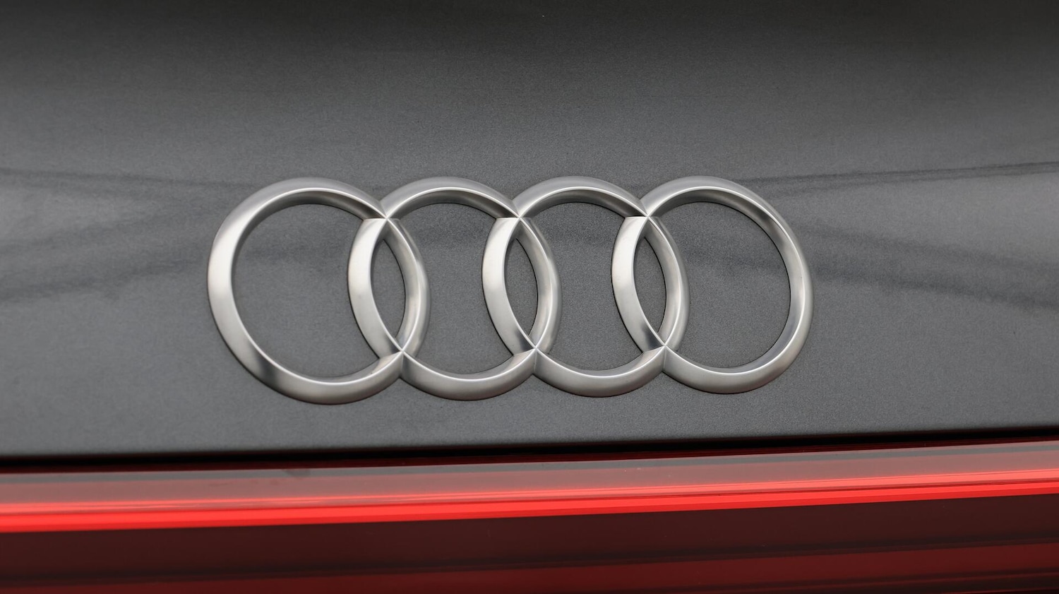 Used Audi e-tron 2022 for sale - 76380896: Photo 21
