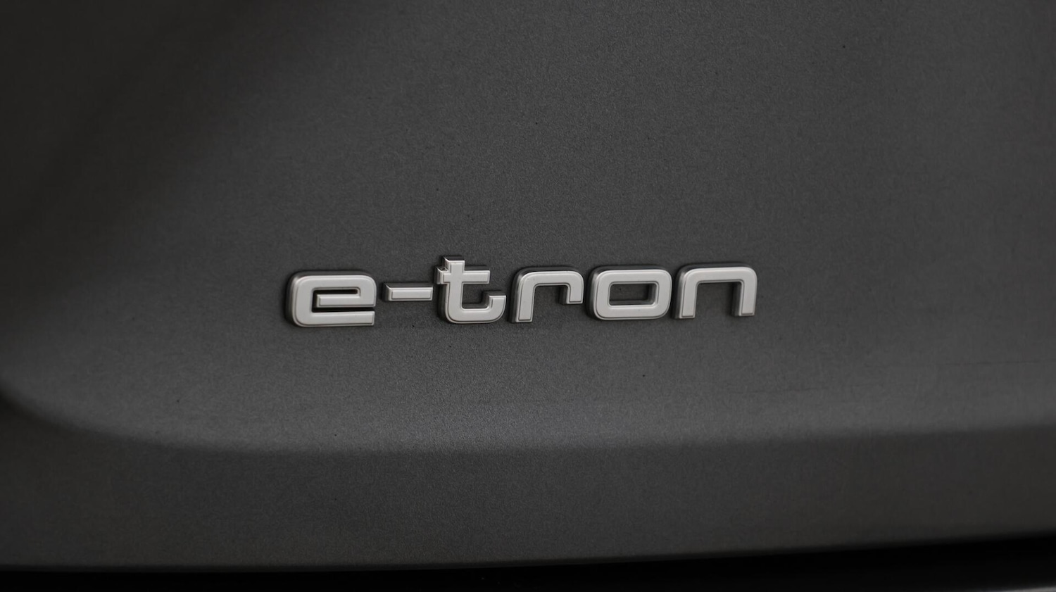 Used Audi e-tron 2022 for sale - 76380896: Photo 22