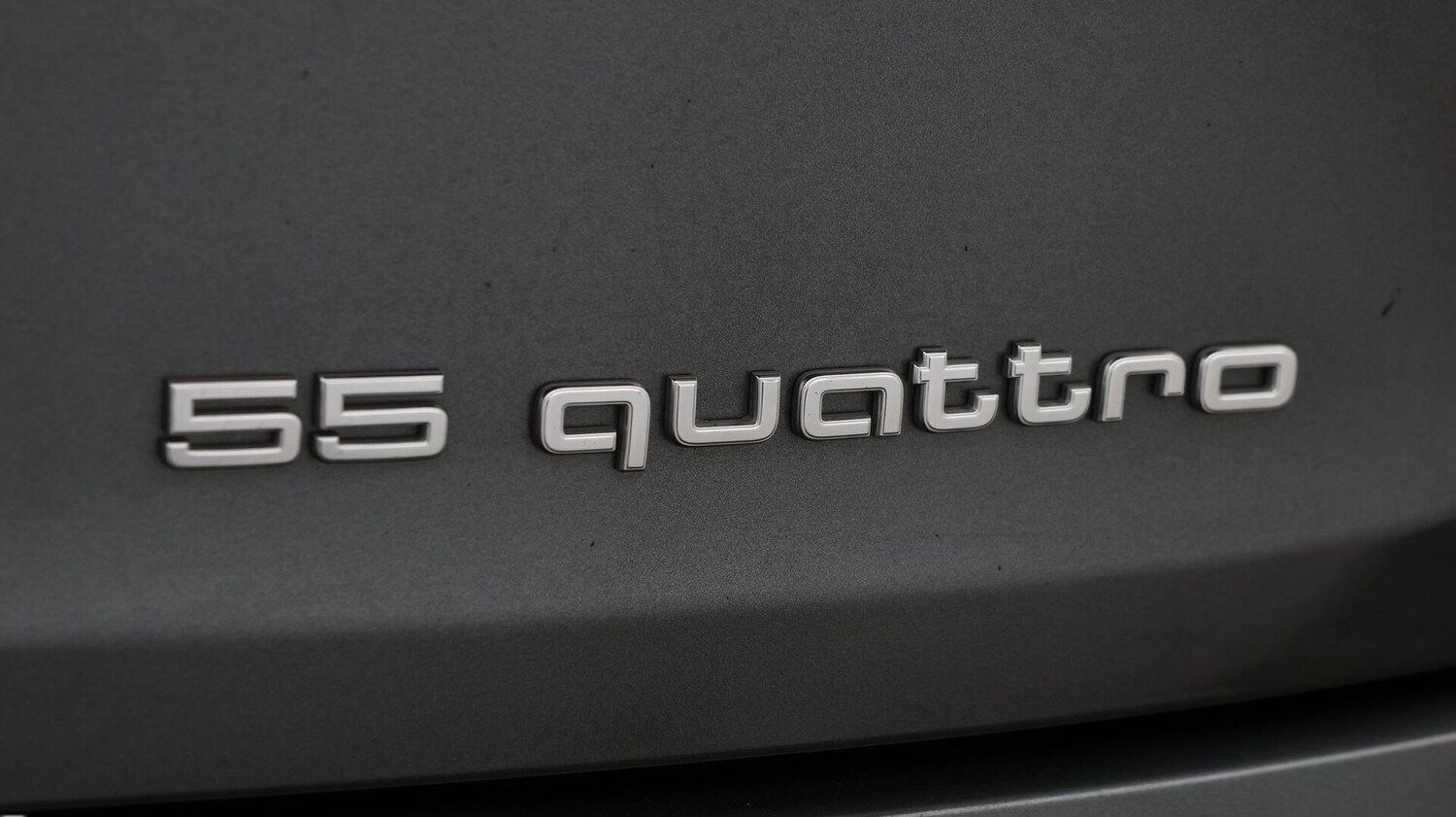 Used Audi e-tron 2022 for sale - 76380896: Photo 23