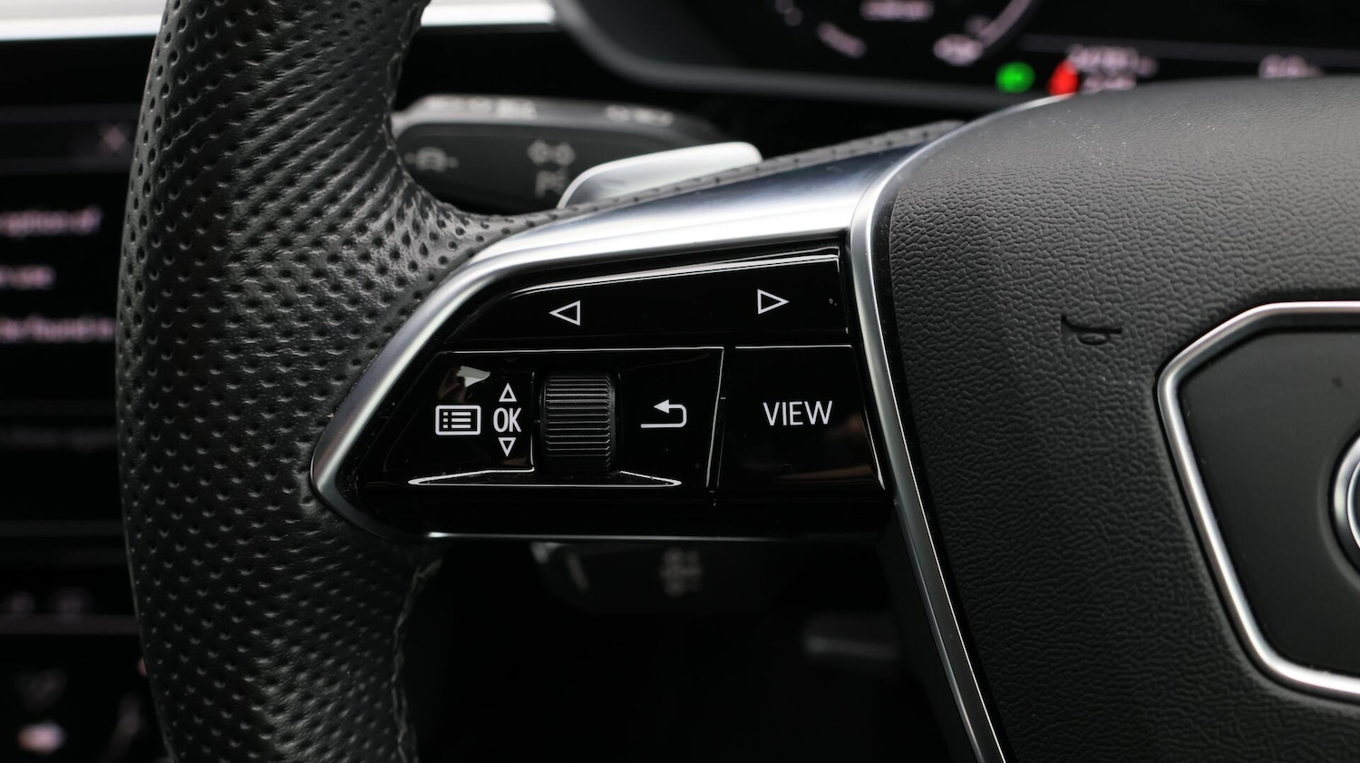 Used Audi e-tron 2022 for sale - 76380896: Photo 24