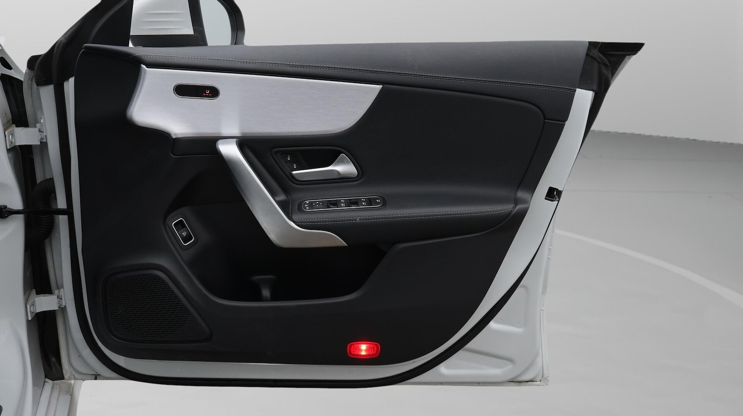 Used Mercedes-Benz CLA 2020 for sale - 76085349: Photo 23