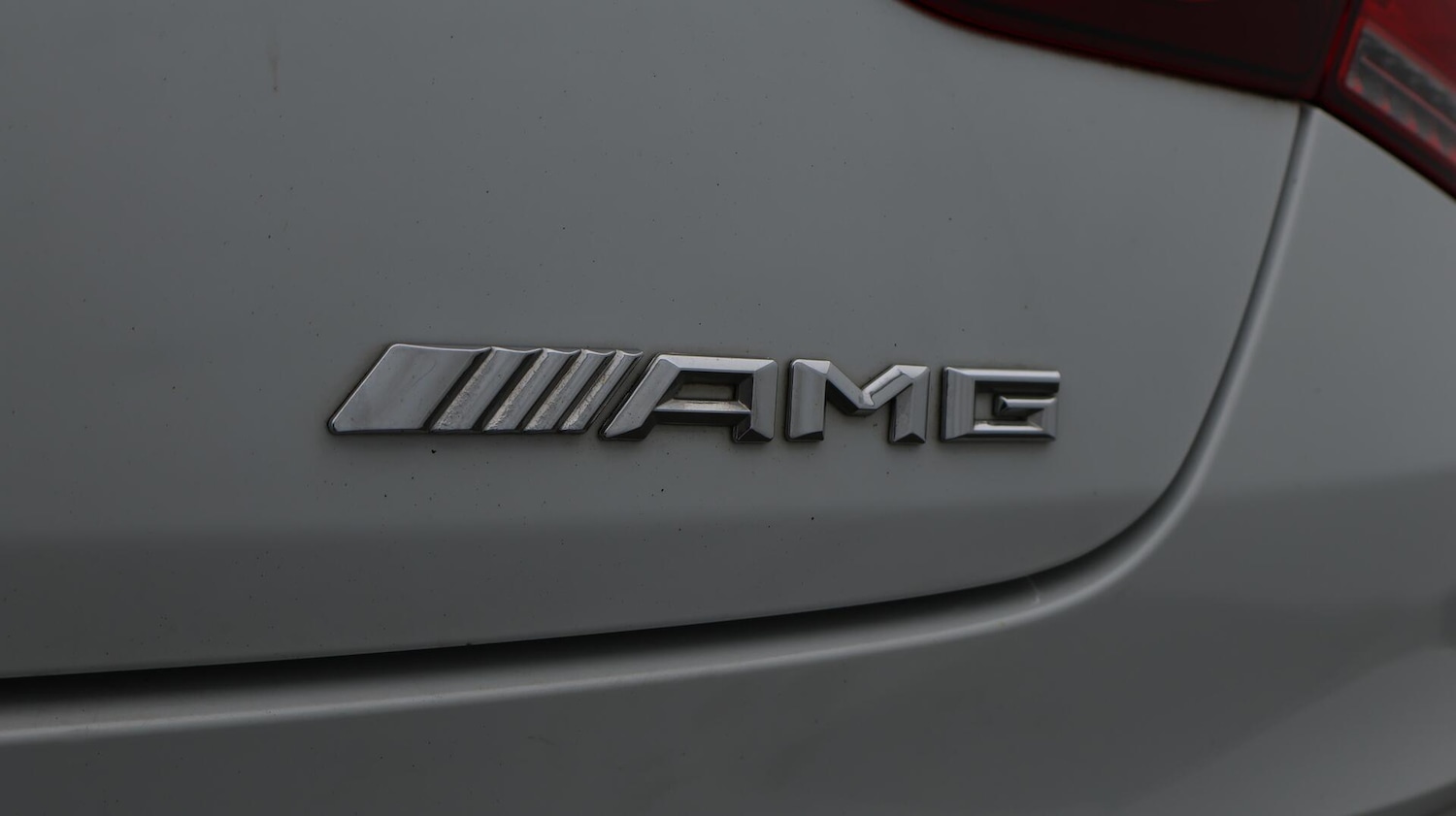 Used Mercedes-Benz CLA 2020 for sale - 76085349: Photo 35