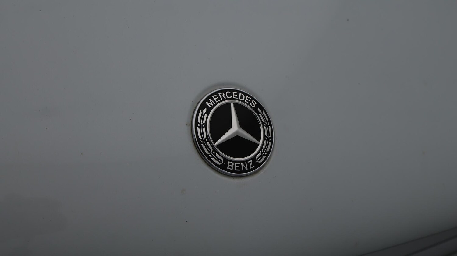 Used Mercedes-Benz CLA 2020 for sale - 76085349: Photo 37