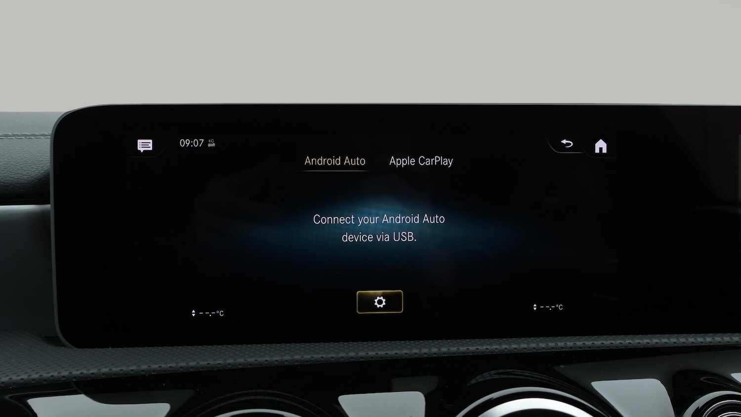 Used Mercedes-Benz CLA 2020 for sale - 76085349: Photo 41
