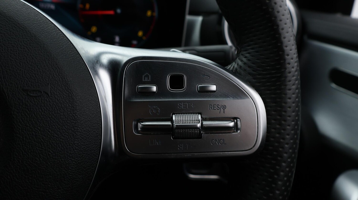 Used Mercedes-Benz CLA 2020 for sale - 76085349: Photo 45