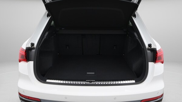 Used Audi Q3 2022 for sale - 76246495: Photo 18