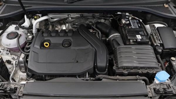 Used Audi Q3 2022 for sale - 76246495: Photo 20