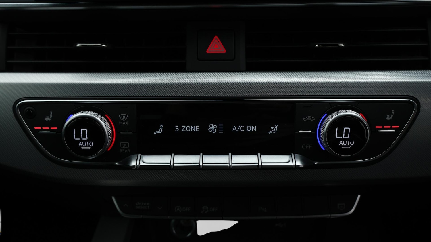 Used Audi A4 Avant 2021 for sale - 76152562: Photo 17