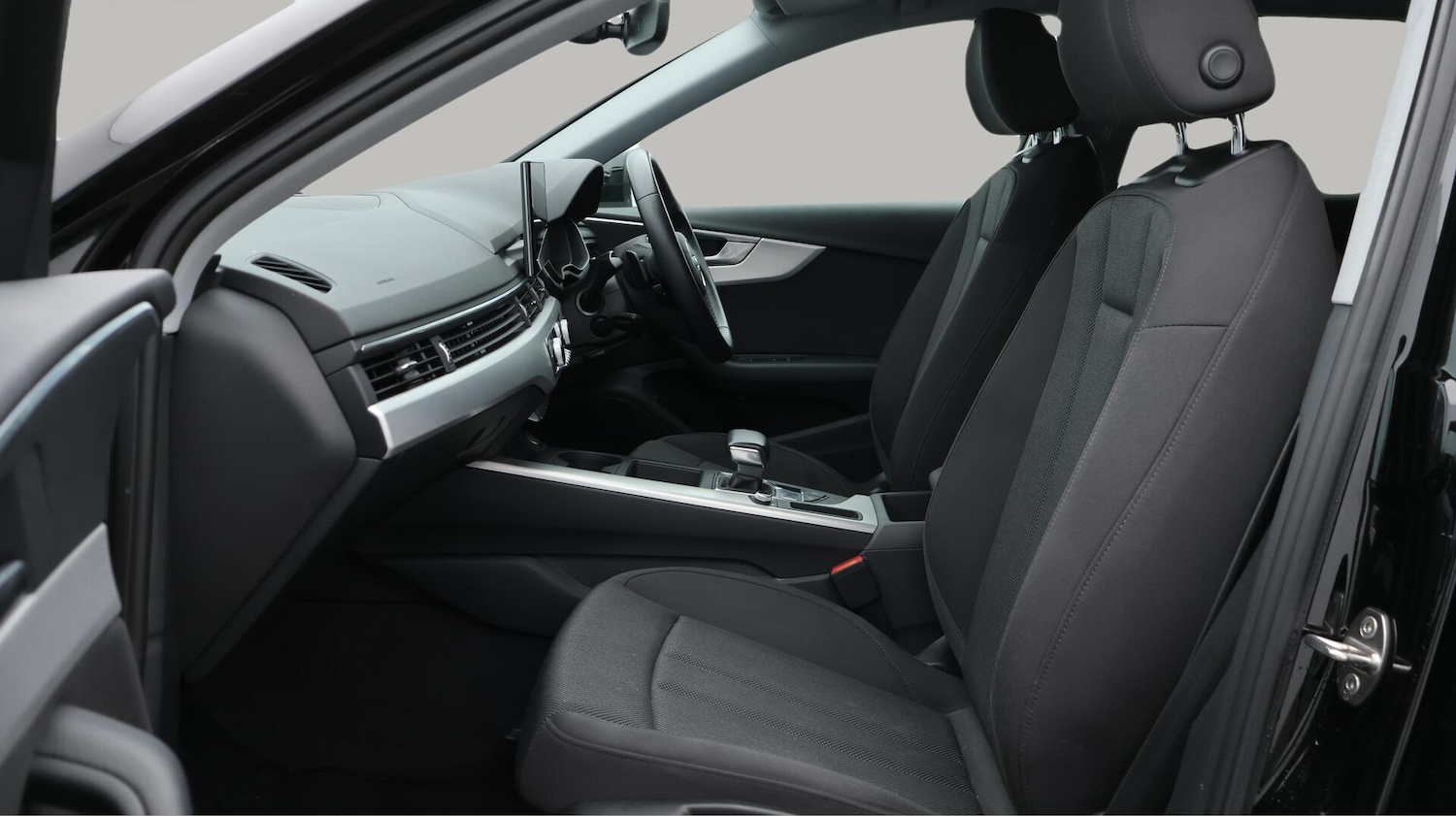 Used Audi A4 Avant 2021 for sale - 76152562: Photo 21