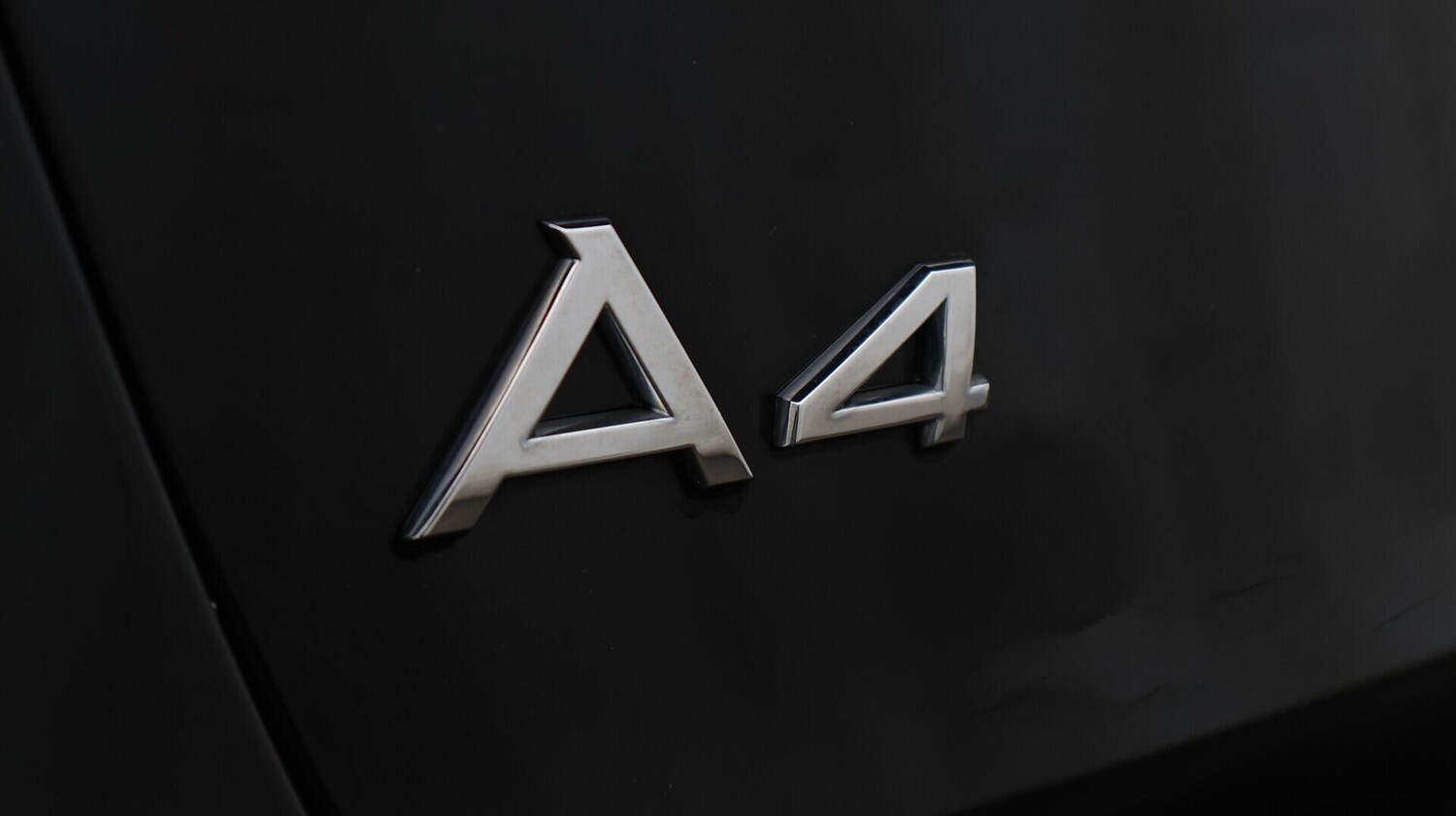 Used Audi A4 Avant 2021 for sale - 76152562: Photo 33
