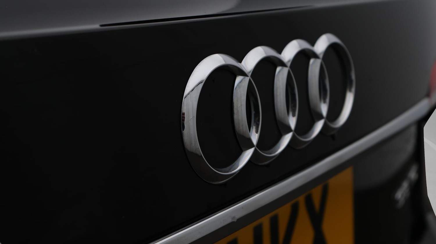 Used Audi A4 Avant 2021 for sale - 76152562: Photo 35