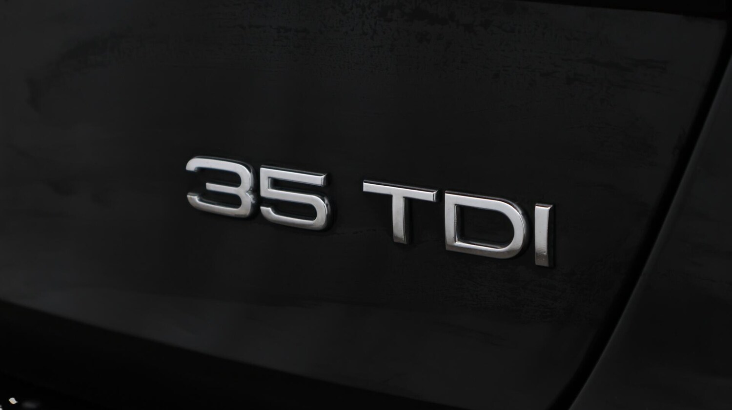 Used Audi A4 Avant 2021 for sale - 76152562: Photo 37